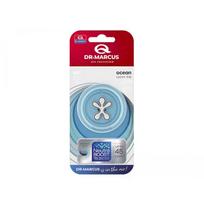 Oro gaiviklis DR.MARCUS LUCKY PIN OCEAN