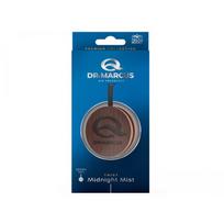 Oro gaiviklis DR.MARCUS WOOD TWIST MIDNIGHT MIST