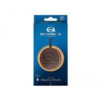 Oro gaiviklis DR.MARCUS WOOD TWIST MYSTIC ALLURE