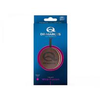 Oro gaiviklis DR.MARCUS WOOD TWIST WILD FUSION