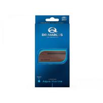 Oro gaiviklis DR.MARCUS WOOD AQUA MARINE