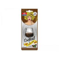 Oro gaiviklis DR.MARCUS COCKTAIL AMARETTO COFFEE