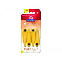 Oro gaiviklis DR.MARCUS EASY CLIP EXOTIC PLACE