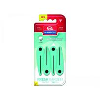 Oro gaiviklis DR.MARCUS EASY CLIP FRESH GARDEN
