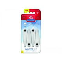 Oro gaiviklis DR.MARCUS EASY CLIP WINTER ICE