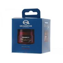 Oro gaiviklis DR.MARCUS SENSO DELUXE GEL SWEET CHERRY