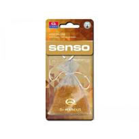 Oro gaiviklis DR.MARCUS SENSO MAGIC PEARLS GOLD ORCHID