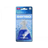 Oro gaiviklis DR.MARCUS SENSO MAGIC PEARLS BLUE MARINE