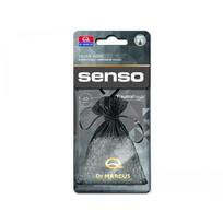 Oro gaiviklis DR.MARCUS SENSO MAGIC PEARLS SILVER ROSE
