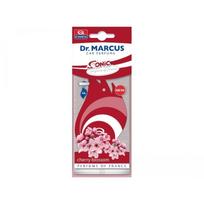 Oro gaiviklis DR.MARCUS SONIC CHERRY BLOSSOM