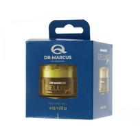 Oro gaiviklis DR.MARCUS SENSO DELUXE GEL VANILLA CREME