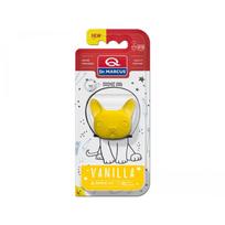 Oro gaiviklis DR.MARCUS COSMIC DOG VANILLA