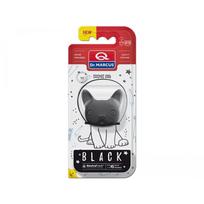 Oro gaiviklis DR.MARCUS COSMIC DOG BLACK