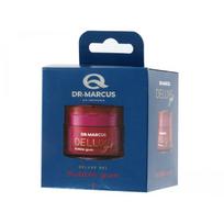 Oro gaiviklis DR.MARCUS SENSO DELUXE GEL BUBBLE GUM