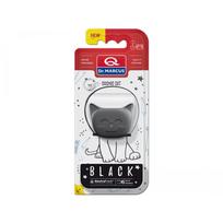 Oro gaiviklis DR.MARCUS COSMIC CAT BLACK