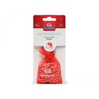 Oro gaiviklis DR.MARCUS MOOD ENERGY CITRUS