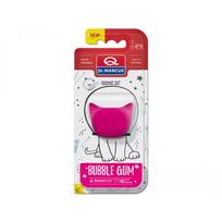 Oro gaiviklis DR.MARCUS COSMIC CAT BUBBLE GUM