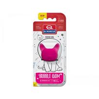 Oro gaiviklis DR.MARCUS COSMIC DOG BUBBLE GUM
