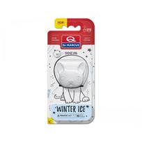 Oro gaiviklis DR.MARCUS COSMIC DOG WINTER ICE