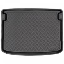 Bagažinės kilimėlis REZAW PLAST 102054 Audi A3 IV 8Y