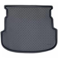 Bagažinės kilimėlis REZAW PLAST 102220 Mazda 6 II