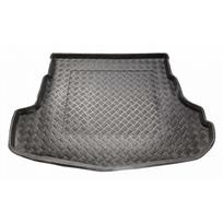 Bagažinės kilimėlis REZAW PLAST 102221 Mazda 6 II