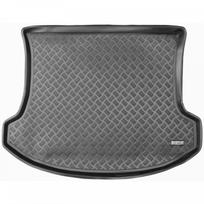 Bagažinės kilimėlis REZAW PLAST 102217R Mazda CX-7