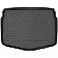 Bagažinės kilimėlis REZAW PLAST 102233R Mazda CX-3