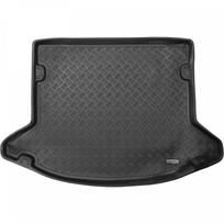 Bagažinės kilimėlis REZAW PLAST 102234R Mazda CX-5 II