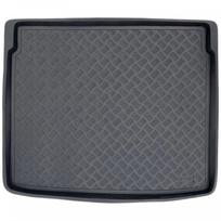 Bagažinės kilimėlis REZAW PLAST 102928R Volvo XC40