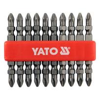 Antgalių rinkinys YATO YT-0481
