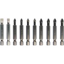 Antgalių rinkinys YATO YT-04832