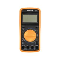 Skaitmeninis multimetras VOREL 81775