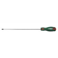 Phillips atsuktuvas HANS 0320PH2-16