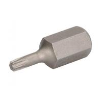 Torx varžtų antgalis HANS 043-3T20
