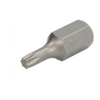 Torx varžtų antgalis HANS 043-3T25