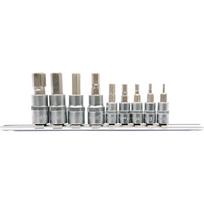 Antgalių rinkinys YATO YT-04401