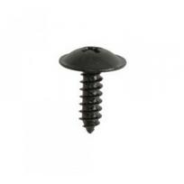 Savisriegis sraigtas ROMIX C70880 HYUNDAI , KIA