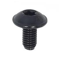 Savisriegis sraigtas ROMIX C70872 AUDI, SEAT, SKODA, VW