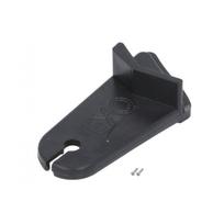 Priekinio žibinto rem. komplektas ROMIX C70747 FORD FOCUS