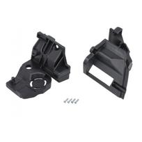 Priekinio žibinto rem. komplektas ROMIX C70734 PEUGEOT 308