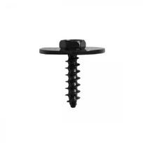 Savisriegis sraigtas ROMIX C70816 BMW, MINI