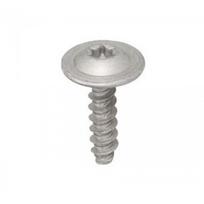 Savisriegis sraigtas ROMIX C70851 BMW