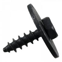 Savisriegis sraigtas ROMIX C70853 BMW, MINI