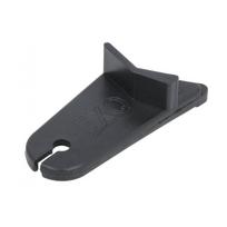 Priekinio žibinto rem. komplektas ROMIX C70748 FORD FOCUS