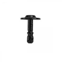 Savisriegis sraigtas ROMIX C70813 AUDI