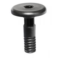 Savisriegis sraigtas ROMIX C60758 BMW