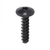 Savisriegis sraigtas ROMIX C70640 AUDI, SKODA, SEAT, VW