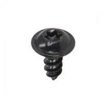 Savisriegis sraigtas ROMIX C70642 AUDI