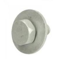 Savisriegis sraigtas ROMIX C70772 AUDI, SEAT, CUPRA, SKODA